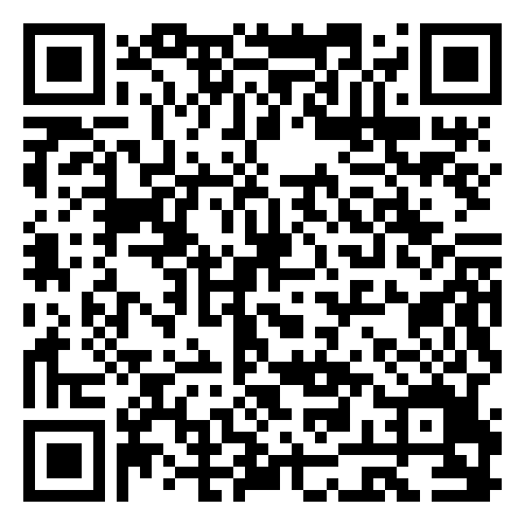 QR code 77091993600000