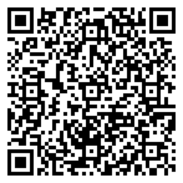 QR code 45120564900000