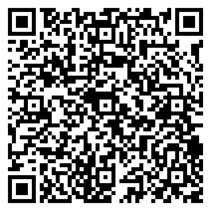 QR code 71026679000000