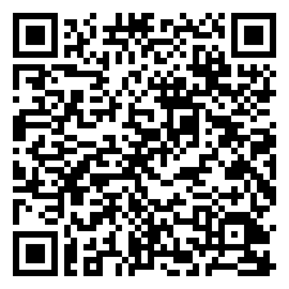 QR code 03072242500000