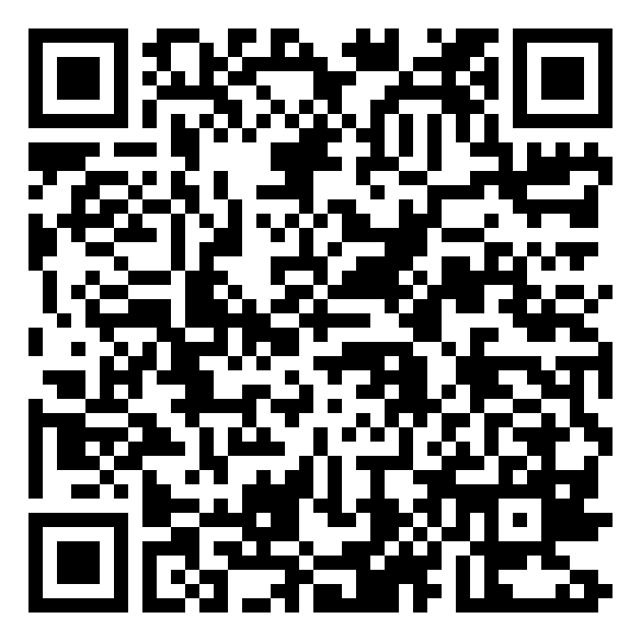 QR code 93284641600000