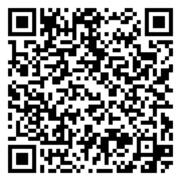 QR code 49193993000000
