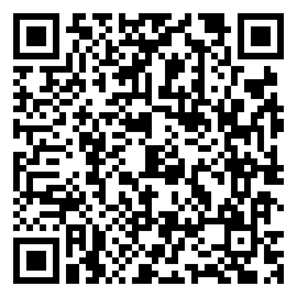 QR code 00000000000000