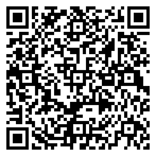 QR code 22216604200000