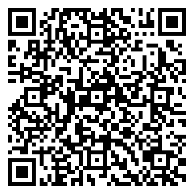 QR code 57016828700000