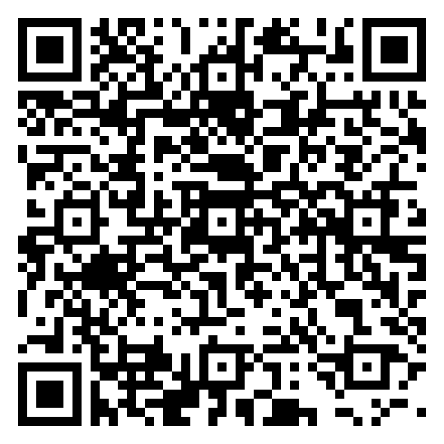QR code 01620593600000