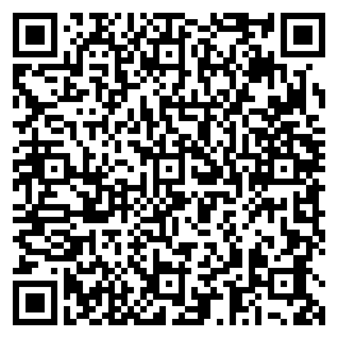 QR code 71042949800000