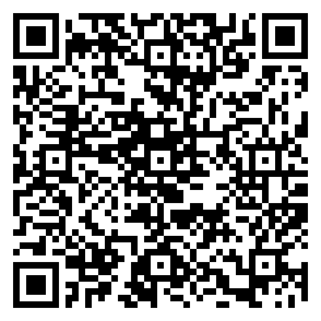 QR code 14001059900000