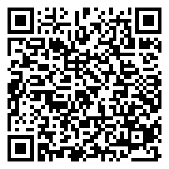 QR code 14128892500000