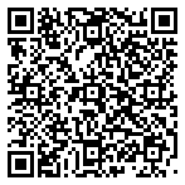 QR code 36611743100000