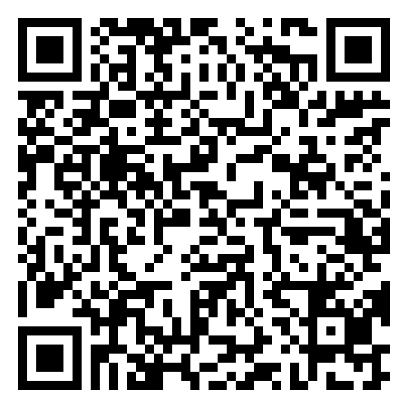 QR code 52568130900000