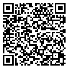 QR code 36287705600000