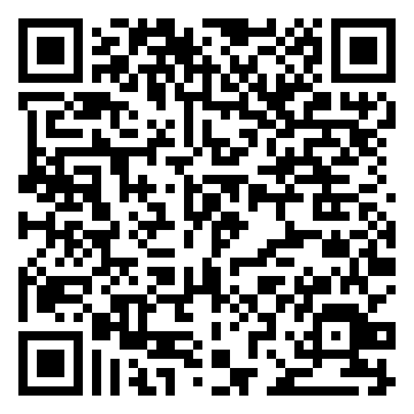 QR code 12044351700000