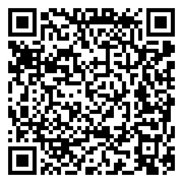 QR code 12061797000000