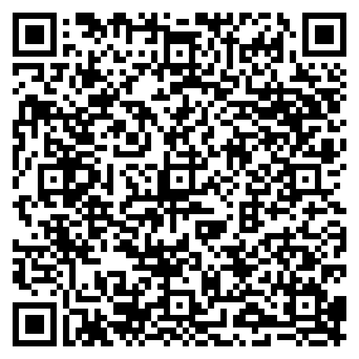 QR code 05045420000000