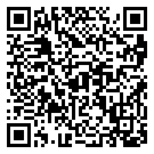 QR code 54334308200000