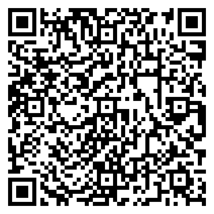 QR code 77052578100000