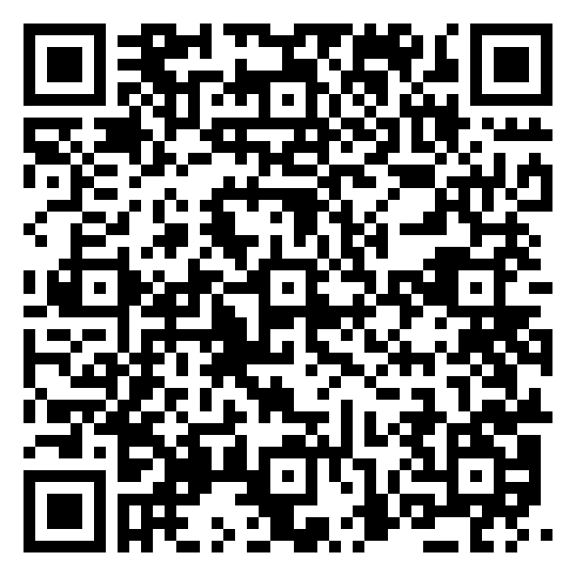 QR code 12083716200000