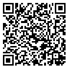 QR code 25067721700000