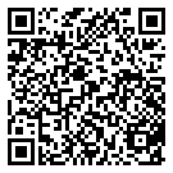 QR code 65121284400000