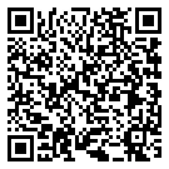 QR code 93103633600000