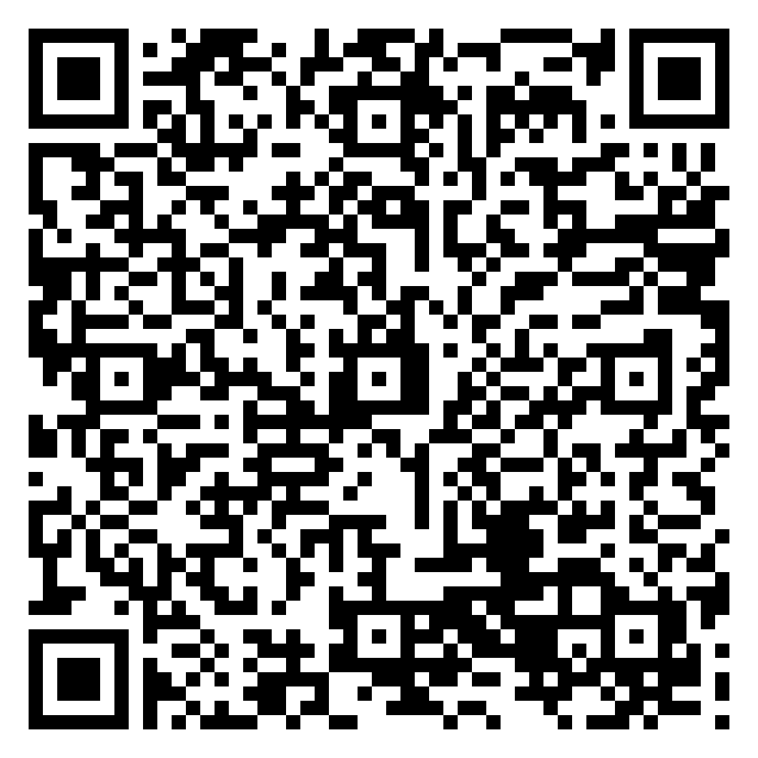 QR code 49053937000000