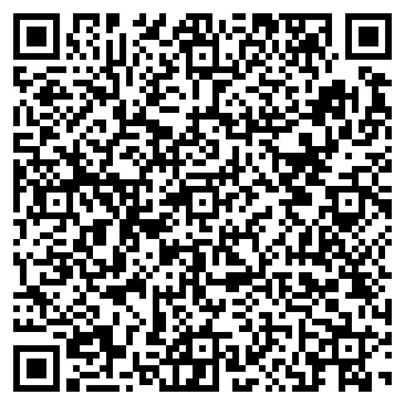 QR code 10083373100000