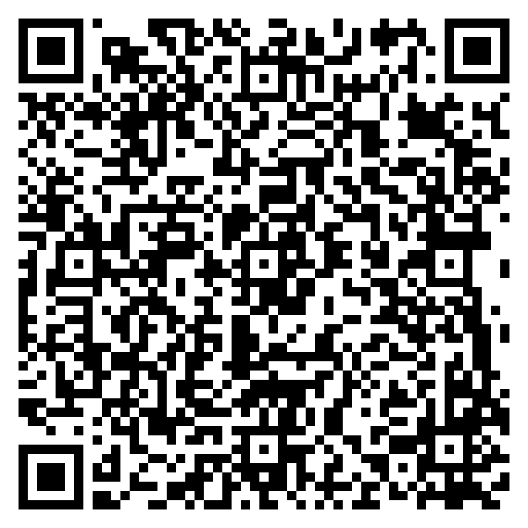 QR code 57013000800000
