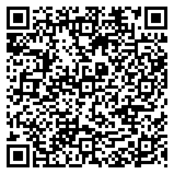 QR code 91086037900000