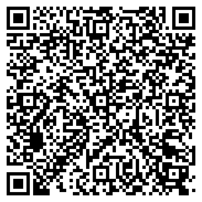 QR code 71029246700000