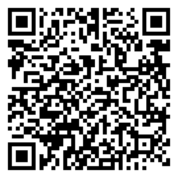 QR code 01062301200000