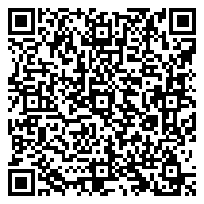 QR code 49250386600000