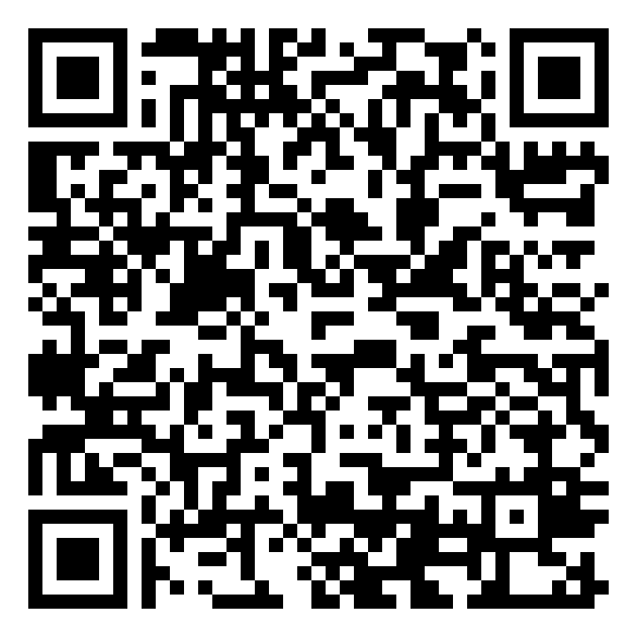 QR code 73021892300000