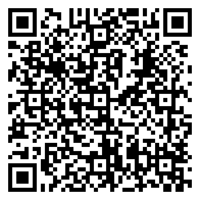 QR code 36433863600000