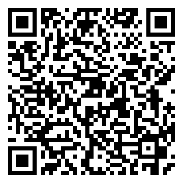 QR code 27190656100000