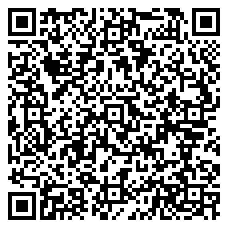 QR code 01584361700000