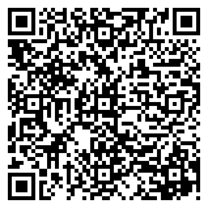 QR code 52512292300000