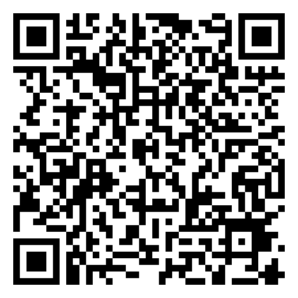 QR code 37035284400000