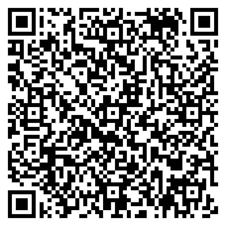 QR code 18009406200000
