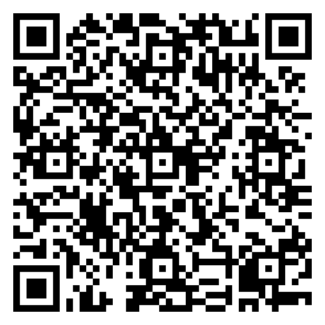 QR code 06037789600000