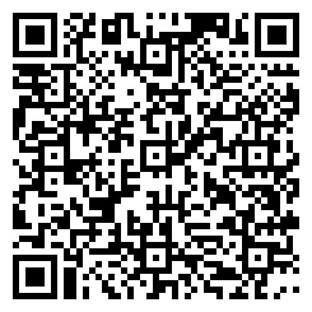 QR code 09112644000000