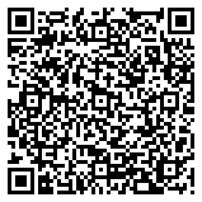 QR code 14731868500000