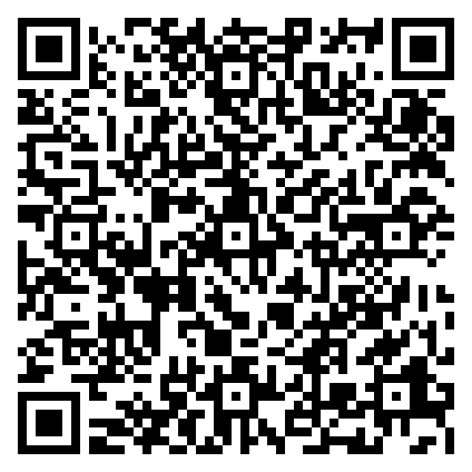 QR code 19084705100000
