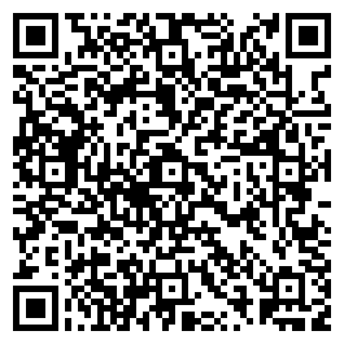 QR code 65142714800000