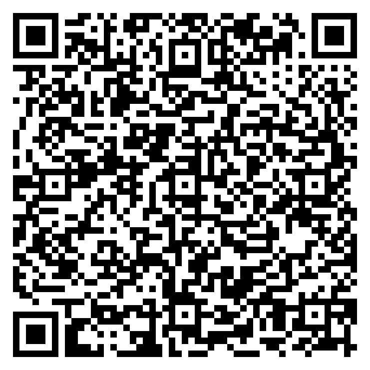 QR code 93079363800000