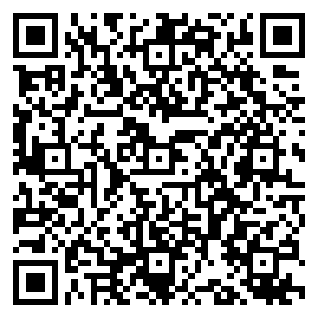 QR code 87048993500000