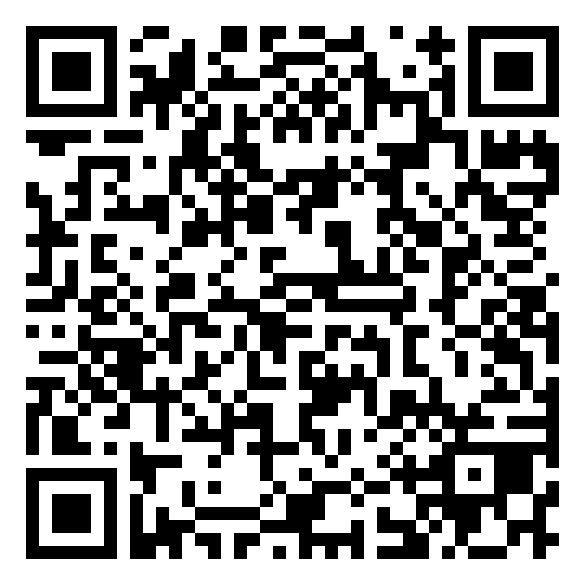 QR code 38262280800000