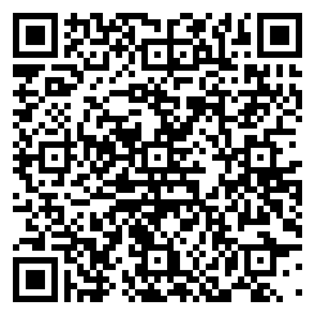 QR code 49047450500000