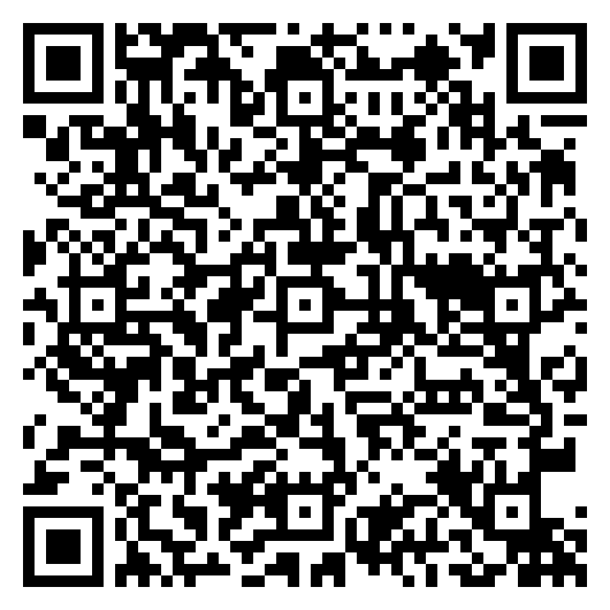 QR code 19233771000000