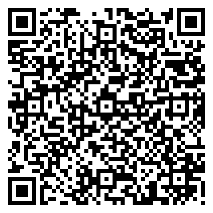 Andrzej Gorliński Usługi portierskie QR code QR code 36625747400000